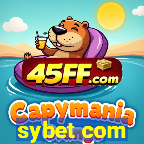 sybet com